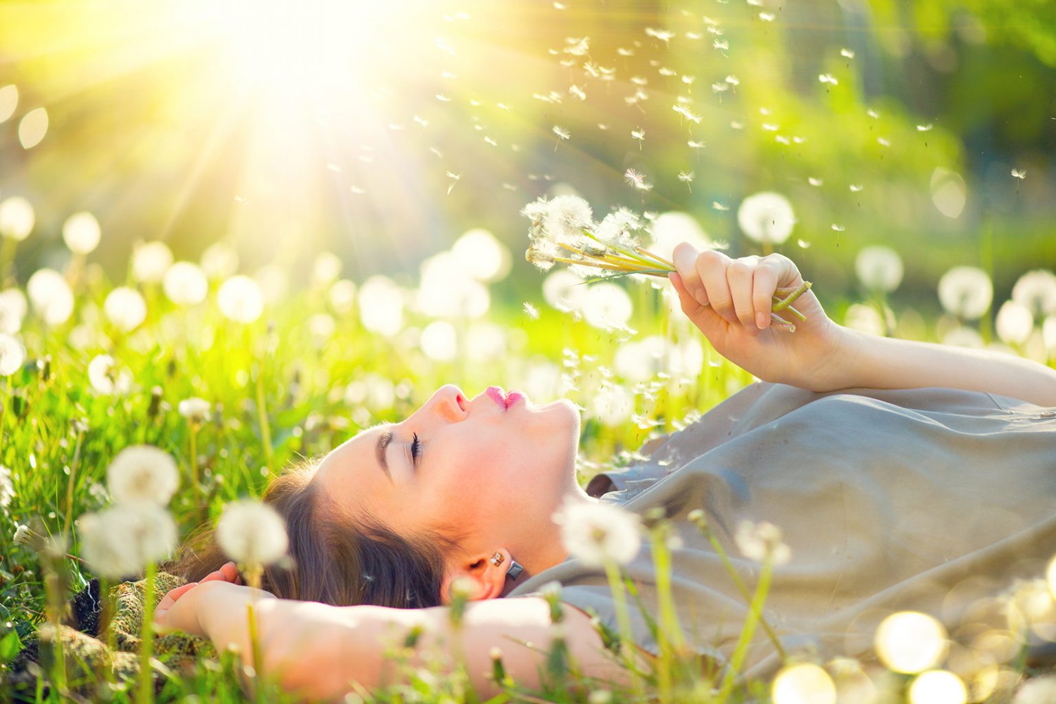 Integrative Medicine For Eating Disorders Pa Nj Integrative Medicine For Eating Disorders Pa Nj