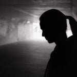 Depression, Anxiety and PTSD