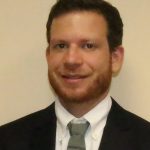 Dr. Mikael Brucker