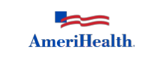 logo-amerihealth