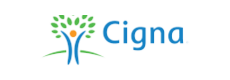 Cigna Logo