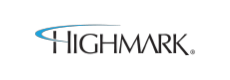 Highmark Logo