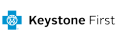 Keystone First Logo