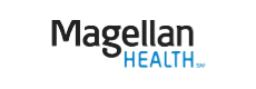 logo-magellan