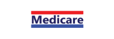 Medicare Logo