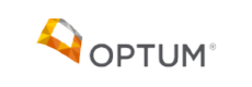 logo-optum