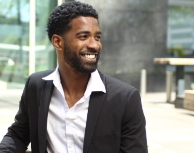Integrative Men’s Health
