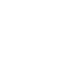 Intake Forms