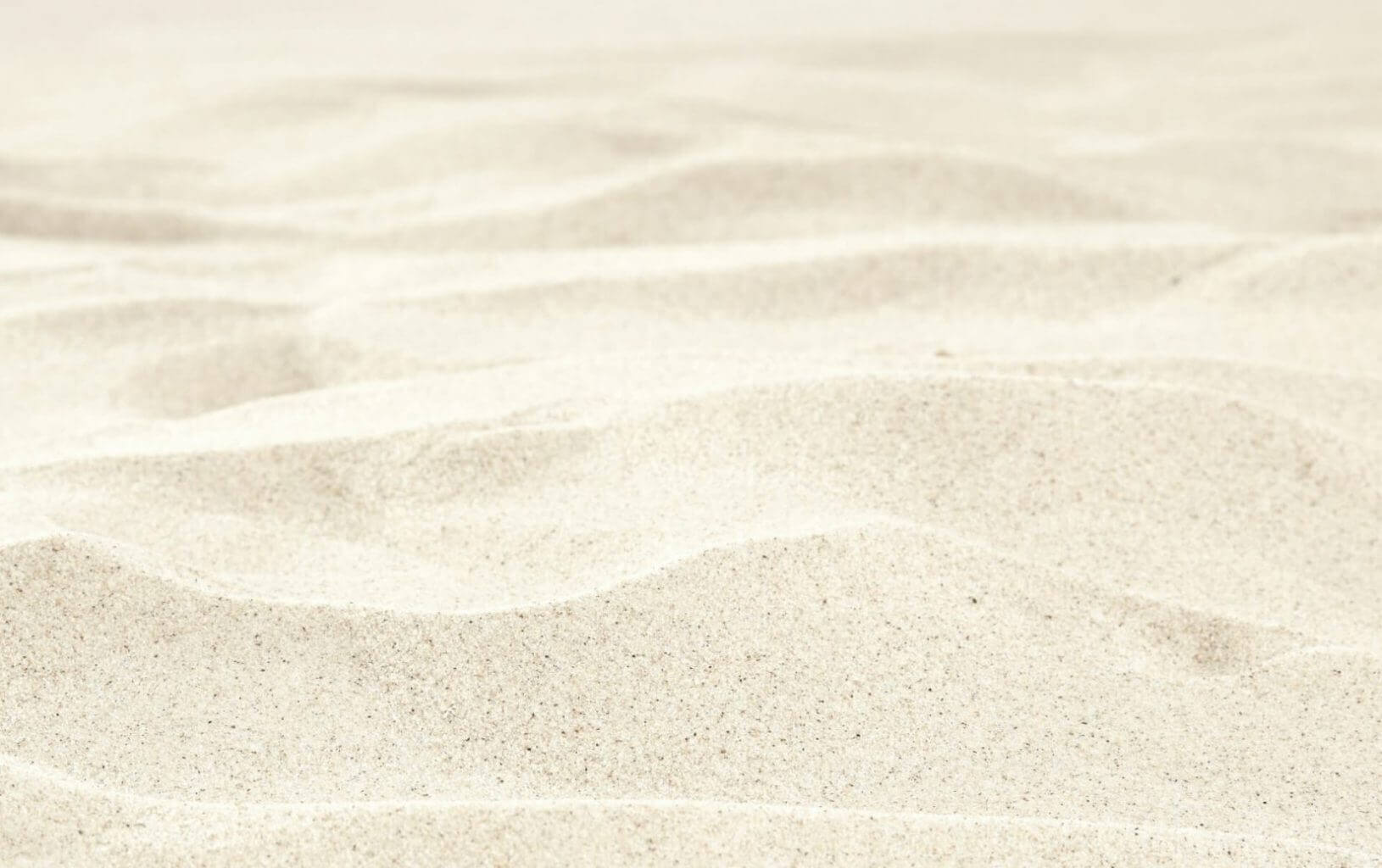 Soluation Background Image