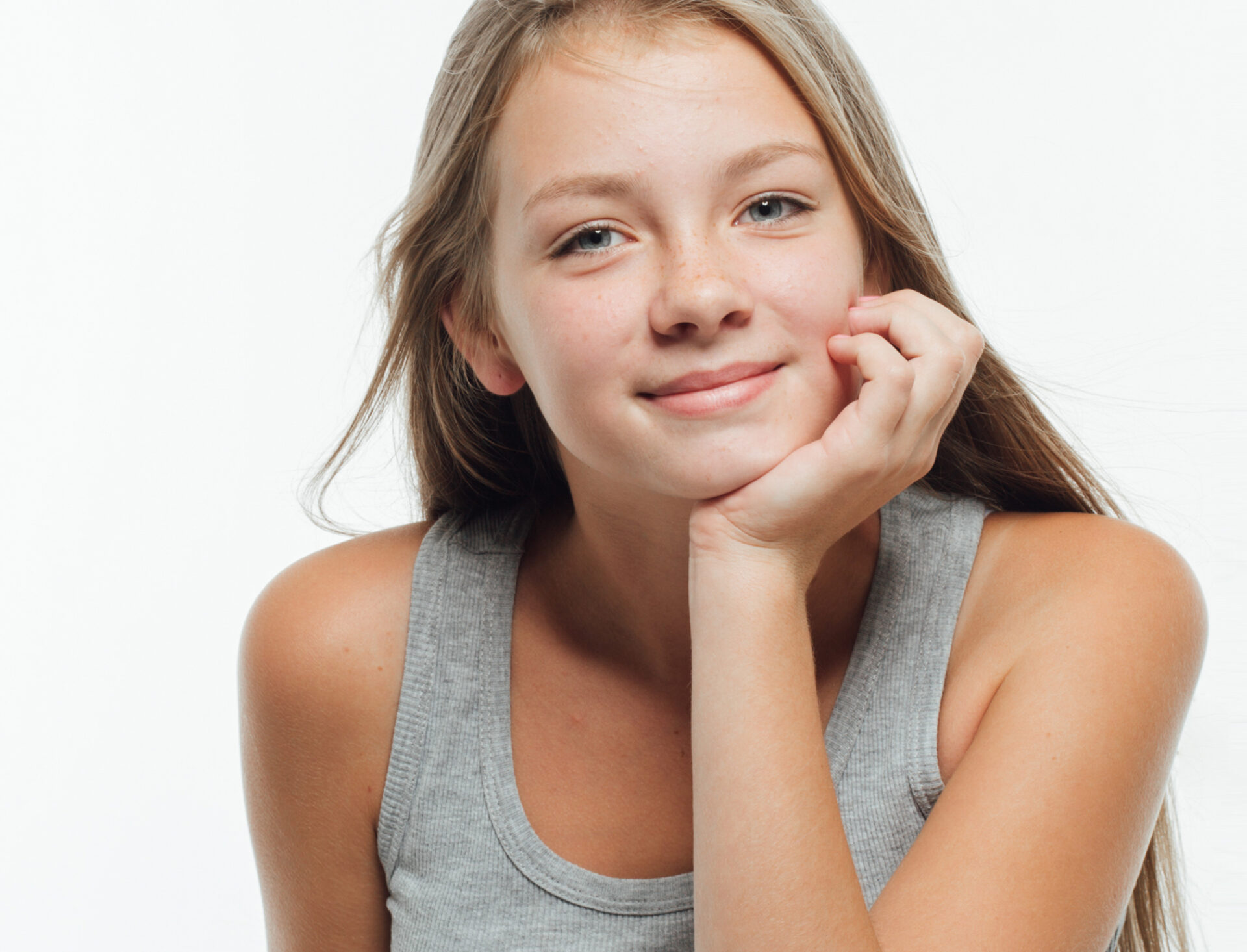 How to Harness Your Child’s Focus & Concentration Naturally Yang